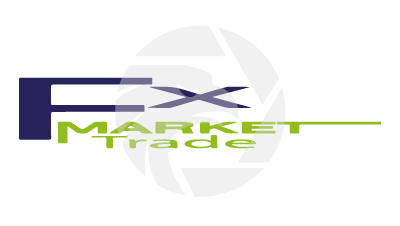 Fxmarkettrade