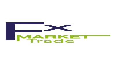Fxmarkettrade