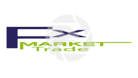 Fxmarkettrade