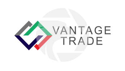VANTAGE TRADE