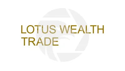 LOTUSWEALTHTRADE.COM