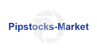 Pipstocks-Market