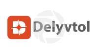 Delyvtol