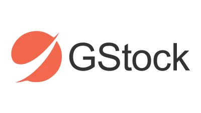 GStock