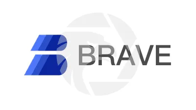 BRAVE