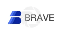 BRAVE