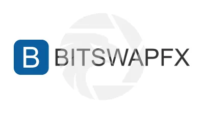 Bitswapfx