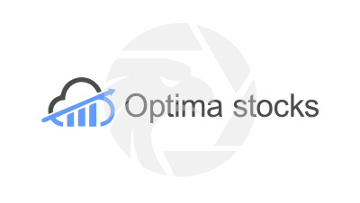 Optimastocks 