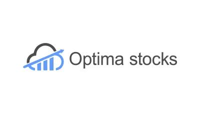 Optimastocks 