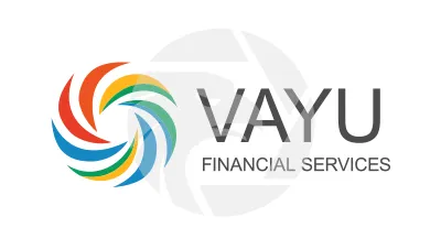 VAYU FINANCIAL SERVICES