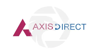 AXIS DIRECT