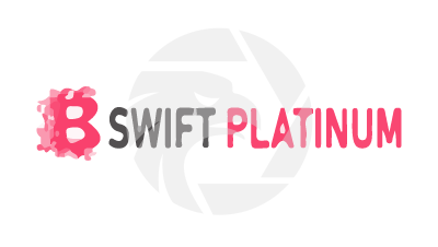 Swift Platinum Ltd