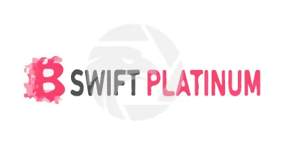SWIFT PLATINUM