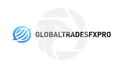 GlobalTradesFxPro