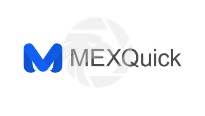 MEXQuick