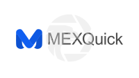 MEXQuick