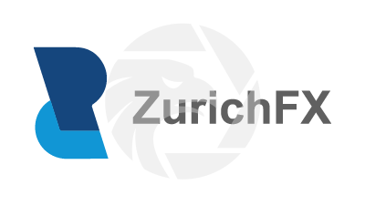 ZurichFX Limited