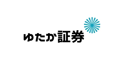 Yutaka Securities