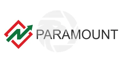 Paramount Global