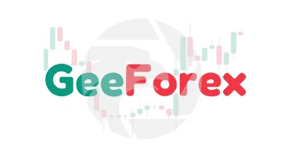 Gee Forex