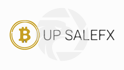 Up Sale FX