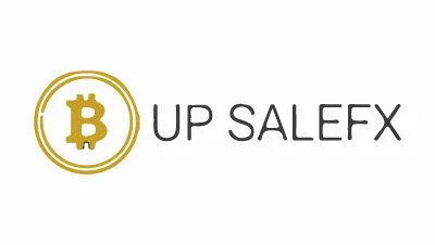 Up Sale FX