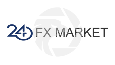 24 Fx Market