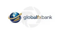 Global Fx Bank