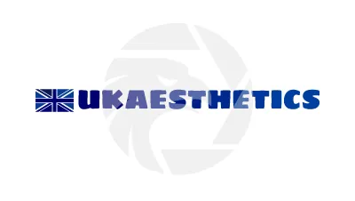 UK AESTHETICS