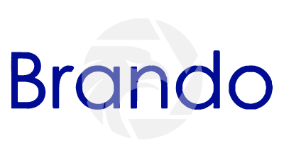 Brando Investment