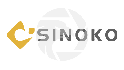 SINOKO