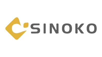 SINOKO