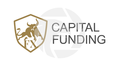 FX Capital Funding