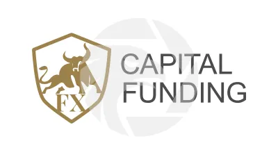 FX Capital Funding