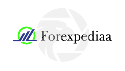 Forexpediaa