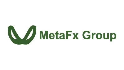 MetaFx Group