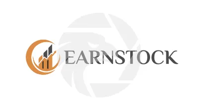EARNSTOCK