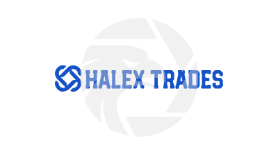 HALEX TRADES