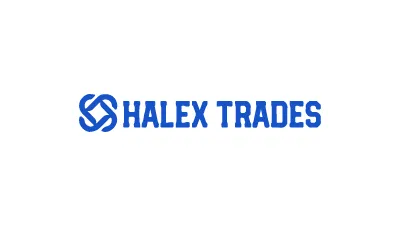 HALEX TRADES
