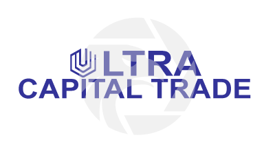 Ultra Capital Trade