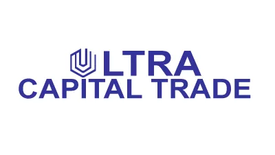 Ultra Capital Trade