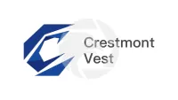 Crestmont Vest