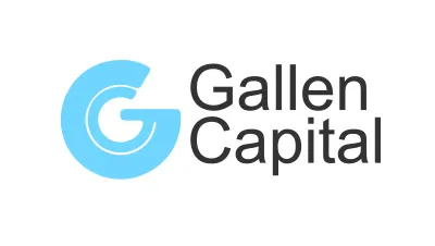 Gallen Capital
