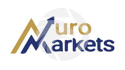 Auro Markets