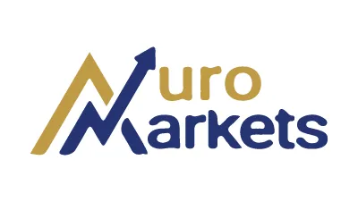 Auro Markets