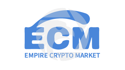 Empire Crypto Market