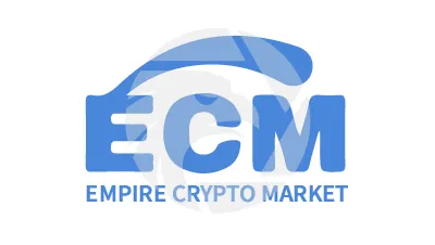 ECM