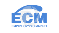 Empire Crypto Market