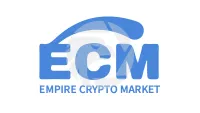 ECM
