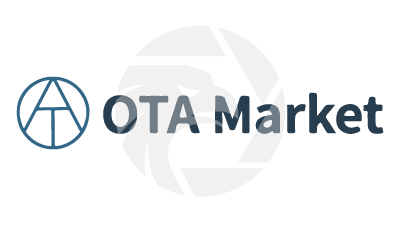 OTA Markets 